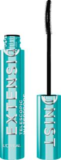 Mascara Telescopic Extensionist Waterproof L'ORÉAL PARiS