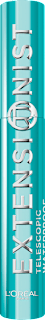Mascara Telescopic Extensionist Waterproof L'ORÉAL PARiS