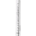 Mascara Telescopic Extensionist  L'ORÉAL PARiS