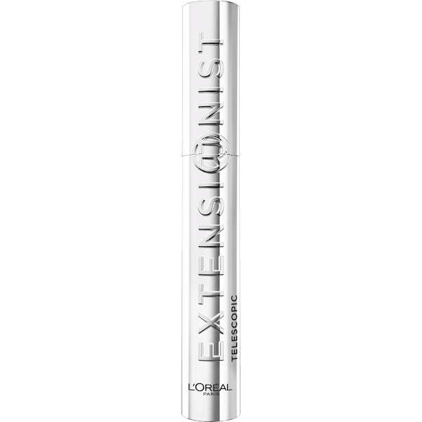 Mascara Telescopic Extensionist  L'ORÉAL PARiS