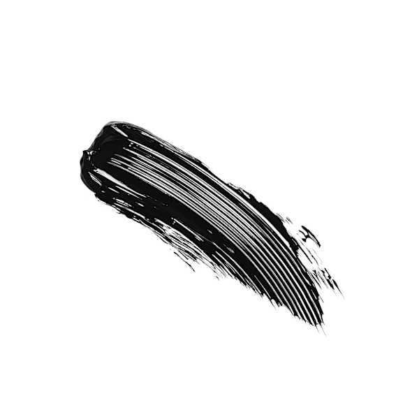 Mascara Telescopic Extensionist  L'ORÉAL PARiS