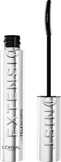 Mascara Telescopic Extensionist  L'ORÉAL PARiS