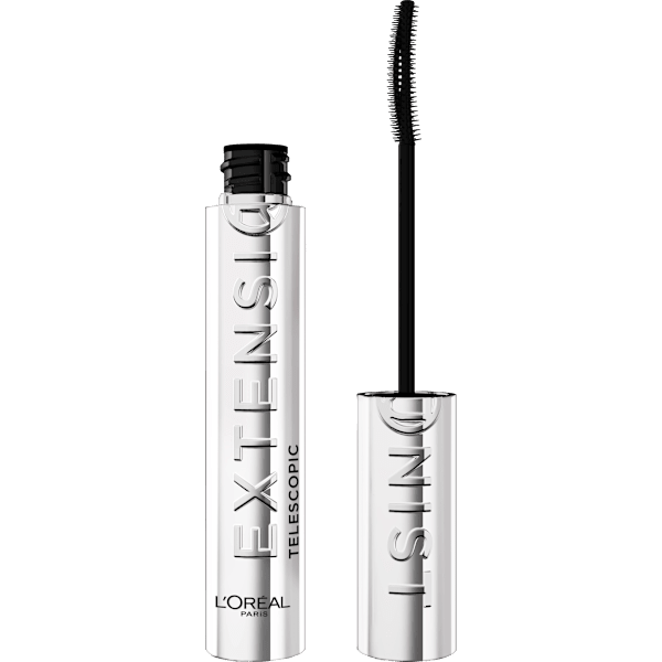 Mascara Telescopic Extensionist  L'ORÉAL PARiS