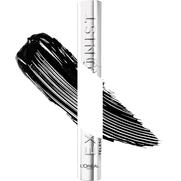Mascara Telescopic Extensionist  L'ORÉAL PARiS