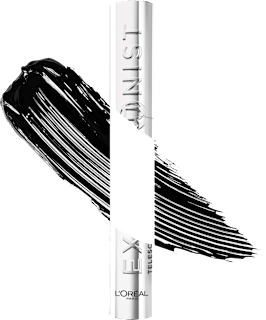 Mascara Telescopic Extensionist  L'ORÉAL PARiS