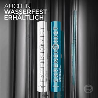 Mascara Telescopic Extensionist  L'ORÉAL PARiS
