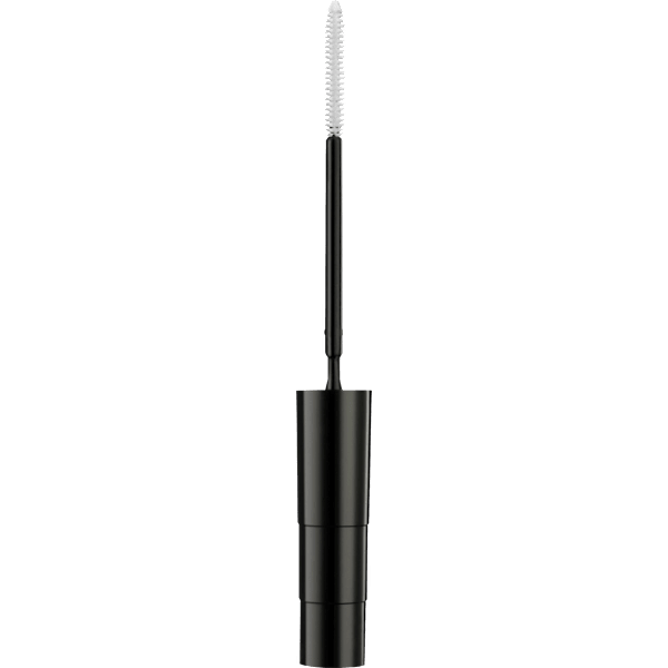Mascara Telescopic Extra Black L'ORÉAL PARiS