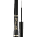 Mascara Telescopic Extra Black L'ORÉAL PARiS