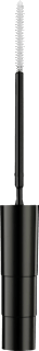 Mascara Telescopic Extra Black L'ORÉAL PARiS