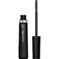 Mascara Telescopic Lift Black L'ORÉAL PARiS