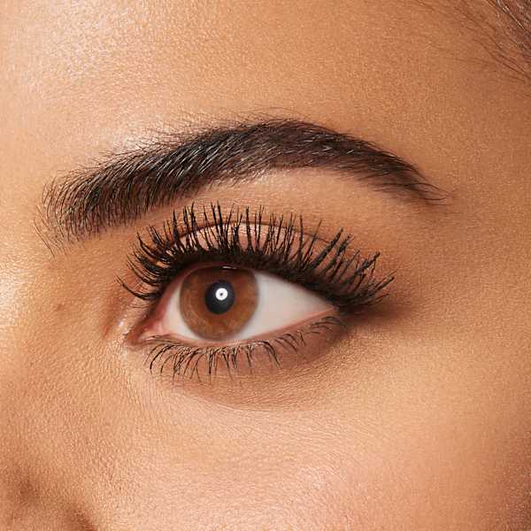 Mascara Telescopic Lift Black L'ORÉAL PARiS