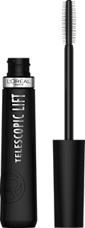 Mascara Telescopic Lift Black L'ORÉAL PARiS