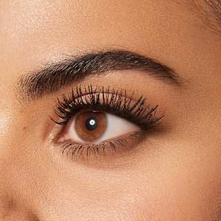 Mascara Telescopic Lift Black L'ORÉAL PARiS