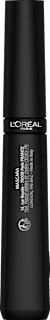 Mascara Telescopic Lift Extra Black  L'ORÉAL PARiS