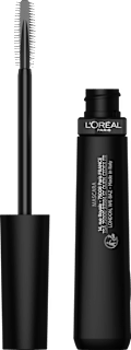 Mascara Telescopic Lift Extra Black  L'ORÉAL PARiS