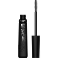 Mascara Telescopic Lift Extra Black  L'ORÉAL PARiS