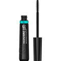 Mascara Telescopic Lift Waterproof Schwarz L'ORÉAL PARiS