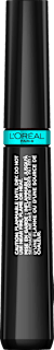 Mascara Telescopic Lift Waterproof Schwarz L'ORÉAL PARiS