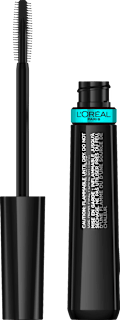 Mascara Telescopic Lift Waterproof Schwarz L'ORÉAL PARiS