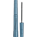 Mascara Telescopic Waterproof Schwarz L'ORÉAL PARiS