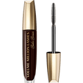 Mascara Volume Million Lashes 01 Balm Brown L'ORÉAL PARiS