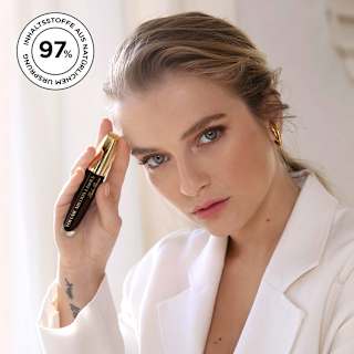 Mascara Volume Million Lashes 01 Balm Brown L'ORÉAL PARiS