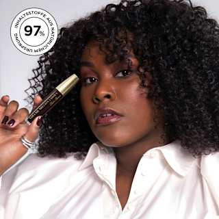 Mascara Volume Million Lashes 01 Balm Brown L'ORÉAL PARiS