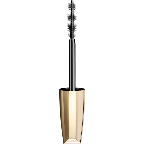 Mascara Volume Million Lashes 01 Balm Brown L'ORÉAL PARiS