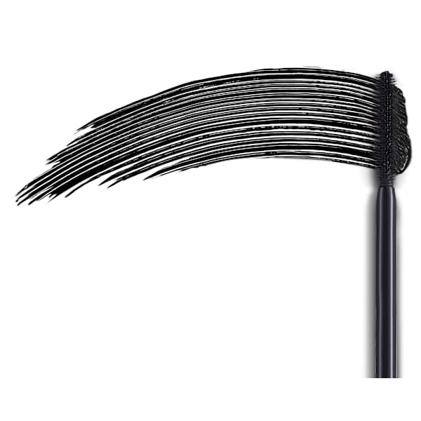Mascara Volume Million Lashes Balm 01 Noir L'ORÉAL PARiS