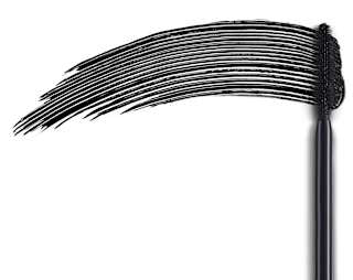 Mascara Volume Million Lashes Balm 01 Noir L'ORÉAL PARiS