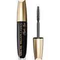Mascara Volume Million Lashes Balm 01 Noir L'ORÉAL PARiS