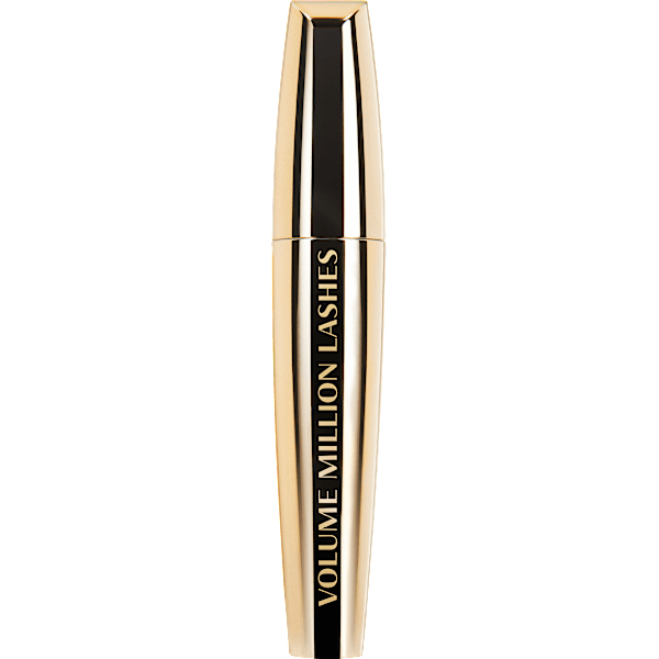 Mascara Volume Million Lashes Black L'ORÉAL PARiS