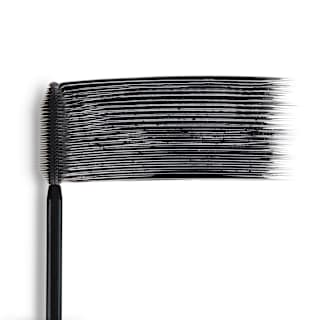 Mascara Volume Million Lashes Black L'ORÉAL PARiS
