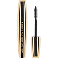 Mascara Volume Million Lashes Black L'ORÉAL PARiS