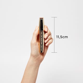 Mascara Volume Million Lashes Black L'ORÉAL PARiS