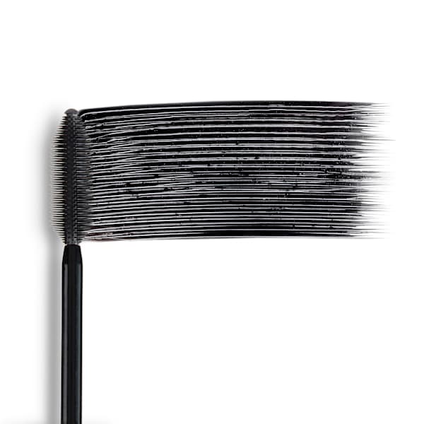 Mascara Volume Million Lashes Black L'ORÉAL PARiS