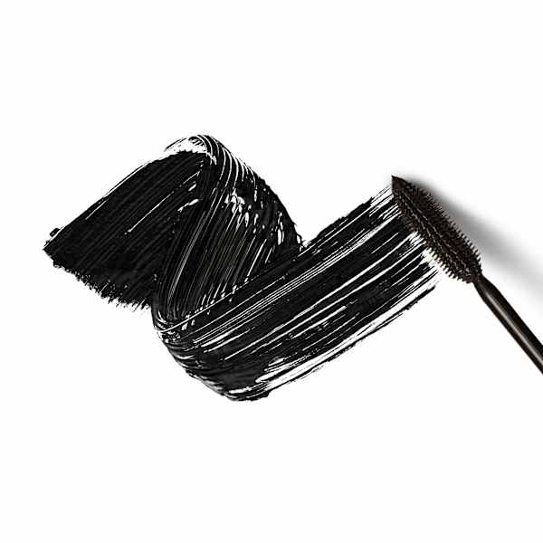 Mascara Volume Million Lashes Black L'ORÉAL PARiS