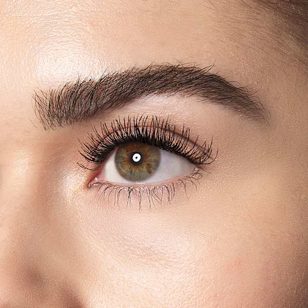 Mascara Volume Million Lashes Black L'ORÉAL PARiS