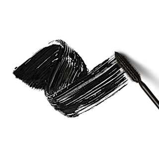 Mascara Volume Million Lashes Black L'ORÉAL PARiS