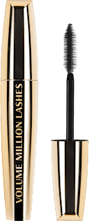 Mascara Volume Million Lashes Black L'ORÉAL PARiS