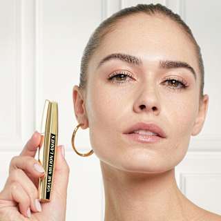 Mascara Volume Million Lashes Black L'ORÉAL PARiS