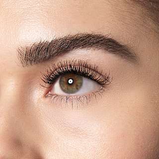 Mascara Volume Million Lashes Black L'ORÉAL PARiS