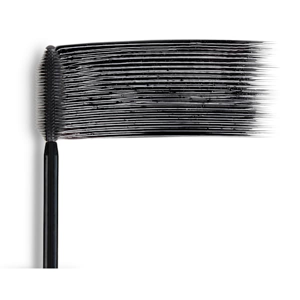 Mascara Volume Million Lashes Extra Black L'ORÉAL PARiS