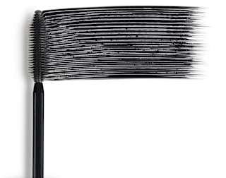 Mascara Volume Million Lashes Extra Black L'ORÉAL PARiS