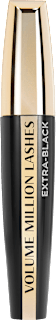 Mascara Volume Million Lashes Extra Black L'ORÉAL PARiS