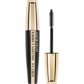 Mascara Volume Million Lashes Extra Black L'ORÉAL PARiS