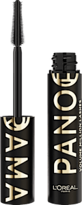 Mascara Volume Million Lashes Panorama All Night Black L'ORÉAL PARiS