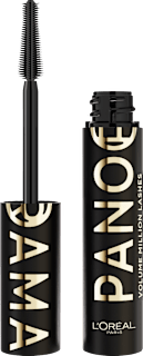 Mascara Volume Million Lashes Panorama All Night Black L'ORÉAL PARiS