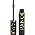 Mascara Volume Million Lashes Panorama All Night Black L'ORÉAL PARiS