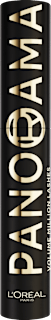 Mascara Volume Million Lashes Panorama All Night Black L'ORÉAL PARiS